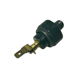 SENSOR PRESSÃO DE OLEO HYUNDAI I30 TUCSON 94750-21000