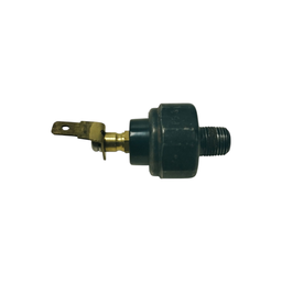 SENSOR PRESSÃO DE OLEO HYUNDAI I30 TUCSON 94750-21000