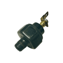 SENSOR PRESSÃO DE OLEO HYUNDAI I30 TUCSON 94750-21000