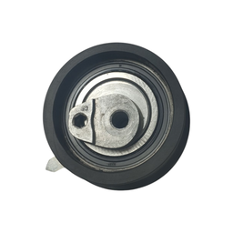 Tensor Correia Dentada Hyundai I30 Tucson VKM4945 SKF