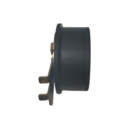 TENSOR CORREIA DENTADA HYUNDAI I30 TUCSON VKM4945 SKF