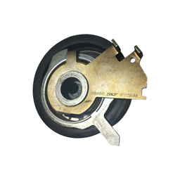 TENSOR CORREIA DENTADA HYUNDAI I30 TUCSON VKM4945 SKF