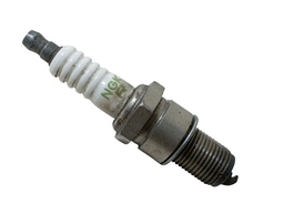 VELAS IGNIÇÃO SUPREMA ÔMEGA 2.0 2.2 1992 A 1998