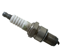 VELAS IGNIÇÃO SUPREMA ÔMEGA 2.0 2.2 1992 A 1998