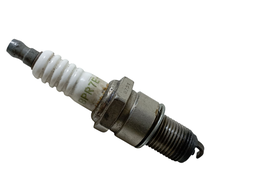 VELAS IGNIÇÃO SUPREMA ÔMEGA 2.0 2.2 1992 A 1998