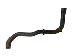 MANGUEIRA SUPERIOR RADIADOR PASSAT ALEMÃO 1994 1995 1996