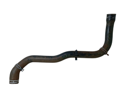 MANGUEIRA SUPERIOR RADIADOR PASSAT ALEMÃO 1994 1995 1996