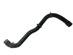 Mangueira Superior Radiador Passat Alemão 1994 1995 1996