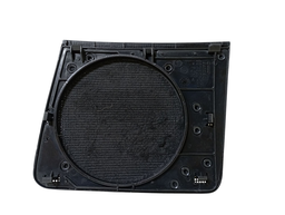 ACABAMENTO ALTO FALANTE PAINEL ESQUERDO PASSAT ALEMÃO 