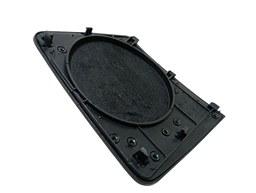 ACABAMENTO ALTO FALANTE PAINEL ESQUERDO PASSAT ALEMÃO 