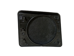 ACABAMENTO ALTO FALANTE PAINEL DIREITO PASSAT ALEMÃO