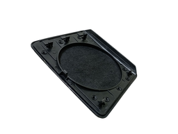 ACABAMENTO ALTO FALANTE PAINEL DIREITO PASSAT ALEMÃO