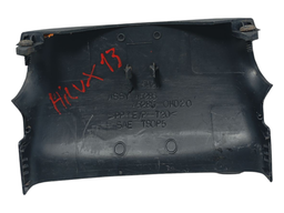 MOLDURA COLUNA DIRECAO SUPERIOR HILUX 2005 A 2015 452860K020