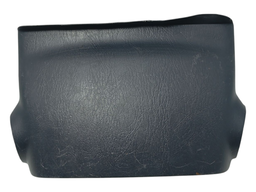 MOLDURA COLUNA DIRECAO SUPERIOR HILUX 2005 A 2015 452860K020