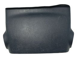 MOLDURA COLUNA DIRECAO CHAVE SETA SUPERIOR HILUX 2005 A 2015