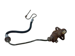 CILINDRO AUXILIAR EMBREAGEM PASSAT ALEMÃO 1995 A 1998