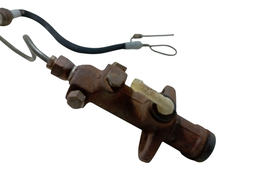 CILINDRO AUXILIAR EMBREAGEM PASSAT ALEMÃO 1995 A 1998