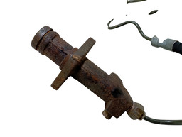 CILINDRO AUXILIAR EMBREAGEM PASSAT ALEMÃO 1995 A 1998