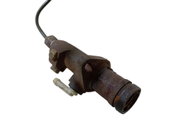 CILINDRO AUXILIAR EMBREAGEM PASSAT ALEMÃO 1995 A 1998