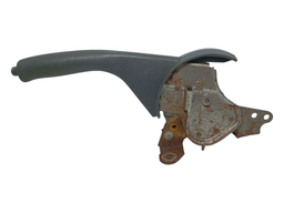 ALAVANCA FREIO DE MAO HILUX SR SRV 2005 2006 A 2015