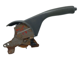 ALAVANCA FREIO DE MAO HILUX SR SRV 2005 2006 A 2015