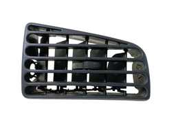 Difusor Ar Condicionado Central Direito Passat Alemão