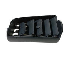 DIFUSOR AR CONDICIONADO CENTRAL DIREITO PASSAT ALEMÃO