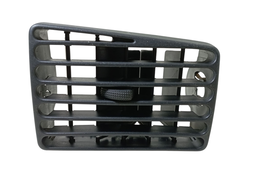 Difusor Ar Condicionado Central Esquerdo Passat Alemão