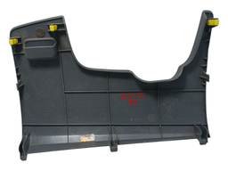 TAMPA CAIXA FUSIVEL HILUX SRV 2005 A 2015 554320K020