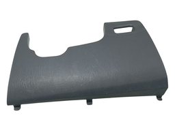 TAMPA CAIXA FUSIVEL HILUX SRV 2005 A 2015 554320K020