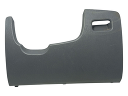 TAMPA CAIXA FUSIVEL HILUX SRV 2005 A 2015 554320K020