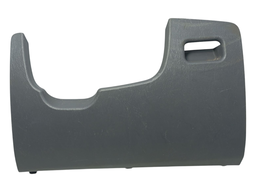 TAMPA CAIXA FUSIVEL HILUX SRV 2005 A 2015 554320K020