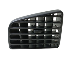 Difusor Ar Condicionado Esquerdo Passat Alemão 1994 a 1996