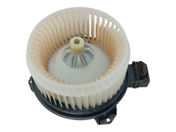 MOTOR VENTILADOR AR CABINE HILUX SRV SW4 05/15 2727005151