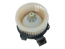 MOTOR VENTILADOR AR CABINE HILUX SRV SW4 05/15 2727005151