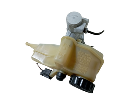 CILINDRO MESTRE E RESERVATORIO PASSAT ALEMÃO 1994 A 1996