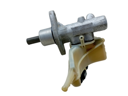 CILINDRO MESTRE E RESERVATORIO PASSAT ALEMÃO 1994 A 1996