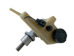 CILINDRO MESTRE E RESERVATORIO PASSAT ALEMÃO 1994 A 1996