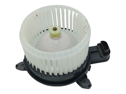 MOTOR VENTILADOR AR CABINE HILUX SRV SW4 SRX 2016 A 2020