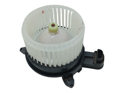 MOTOR VENTILADOR AR CABINE HILUX SRV SW4 SRX 2016 A 2020