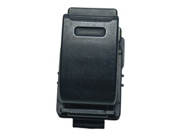 BOTAO INTERRUPTOR VIDRO ELETRICO HILUX 2005 A 2015 SIMPLES