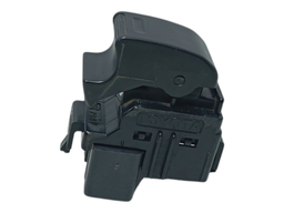 BOTAO INTERRUPTOR VIDRO ELETRICO HILUX 2005 A 2015 SIMPLES