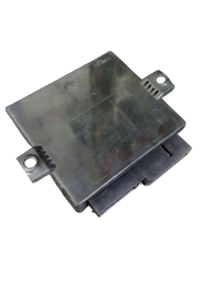 Modulo Conforto Vectra 2.0 1997 2000 2005