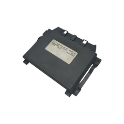Módulo cambio Mercedes C180 W202 1998 A0205459632