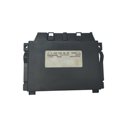 MÓDULO CAMBIO MERCEDES C180 W202 1998 A0205459632