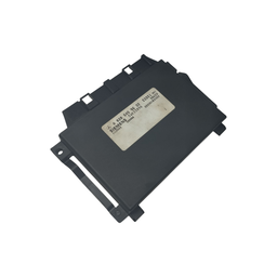 MÓDULO CAMBIO MERCEDES C180 W202 1998 A0205459632