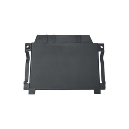 MÓDULO CAMBIO MERCEDES C180 W202 1998 A0205459632