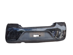 Parachoque Traseiro Onix 2013 a 2020
