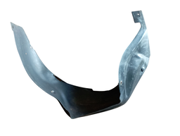 Parabarro Dianteiro Direito Passat Alemão 1994 a 1996