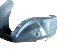 PARABARRO DIANTEIRO DIREITO PASSAT ALEMÃO 1994 A 1996